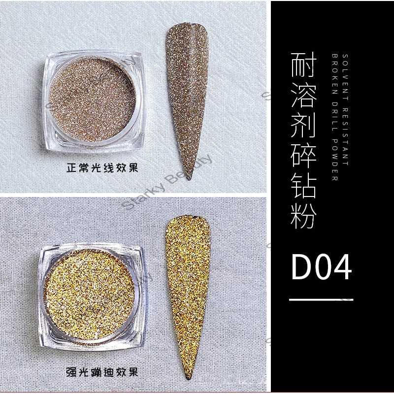 D04