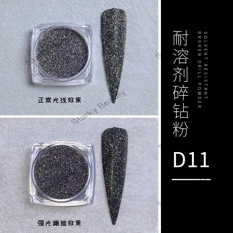D11