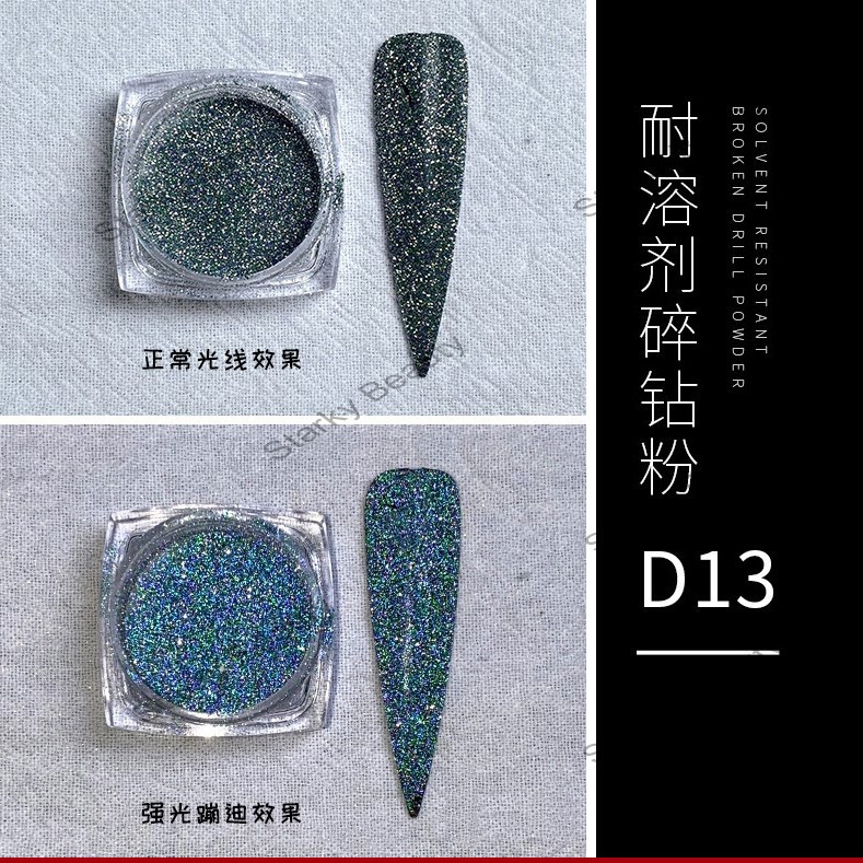 D13