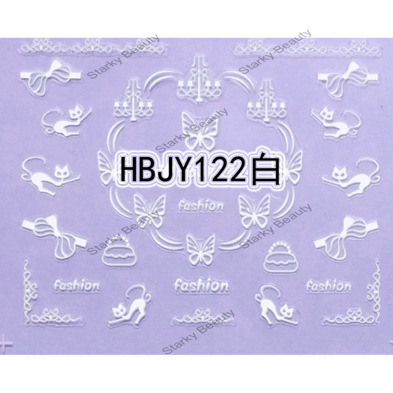 121-132 W