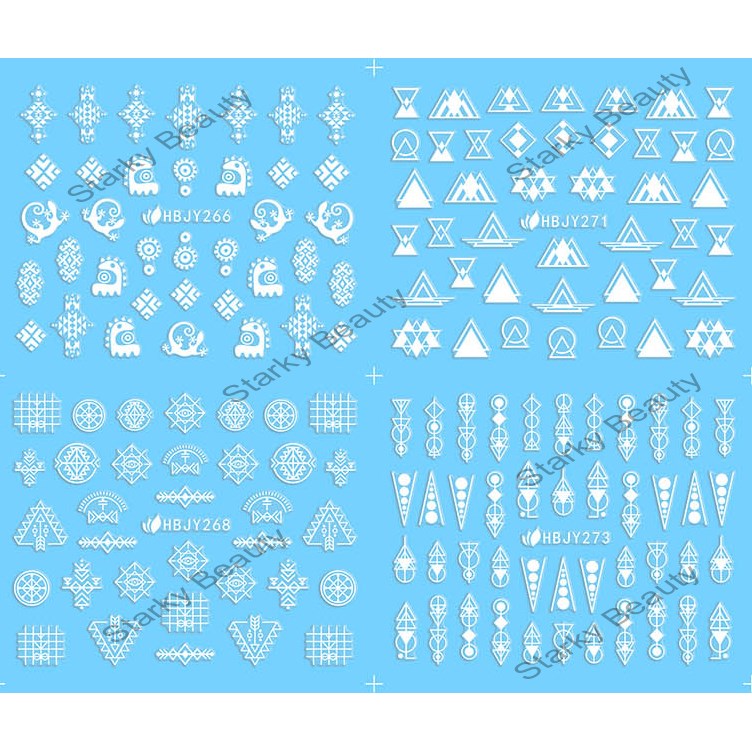 Sheet W