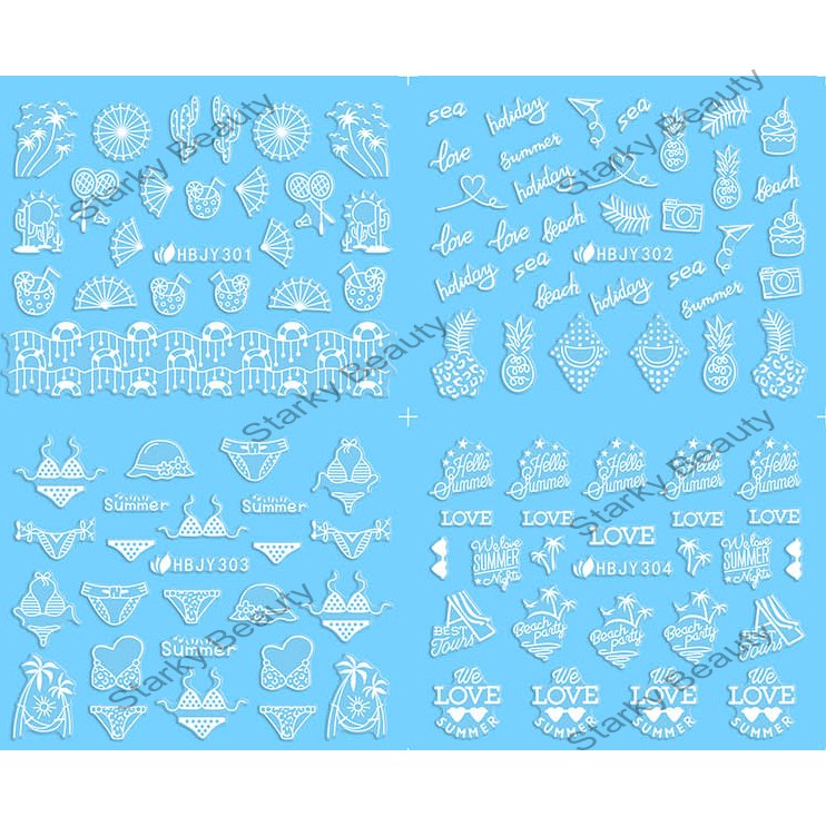 Sheet W