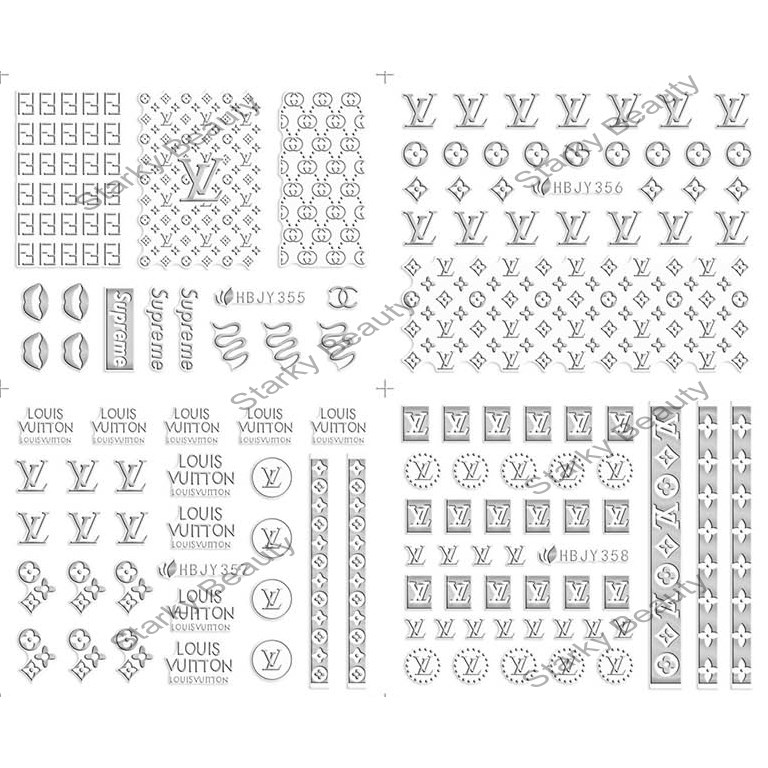 Sheet S