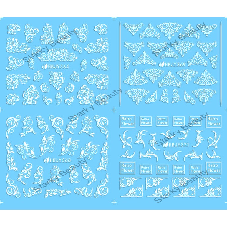 Sheet W