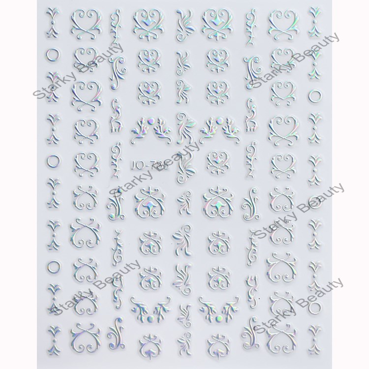 JO785