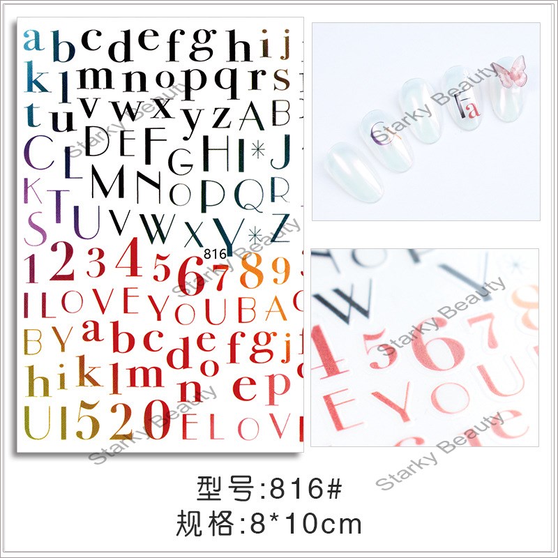 JO816