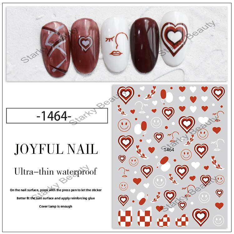 JO1464