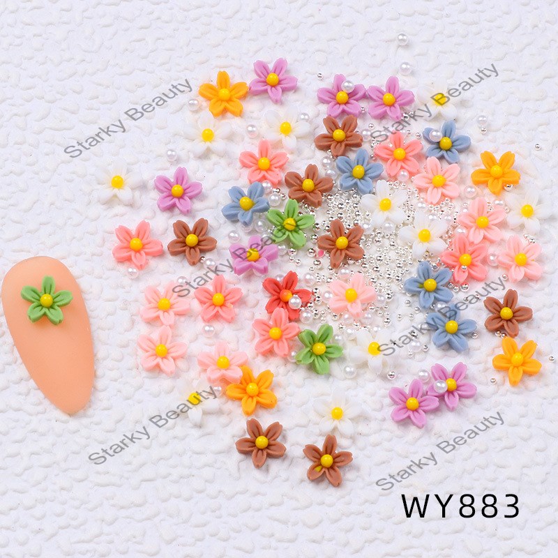 WY883