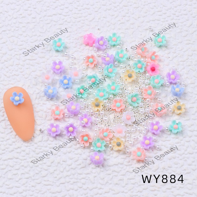 WY884