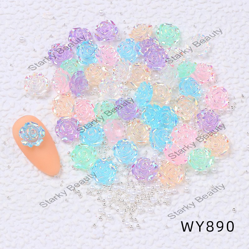WY890