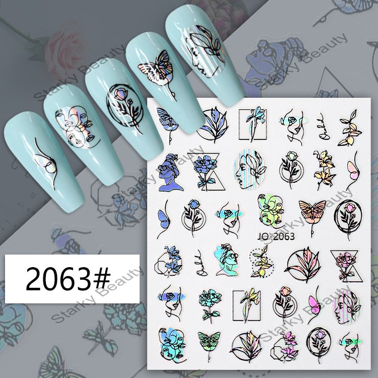 JO2063