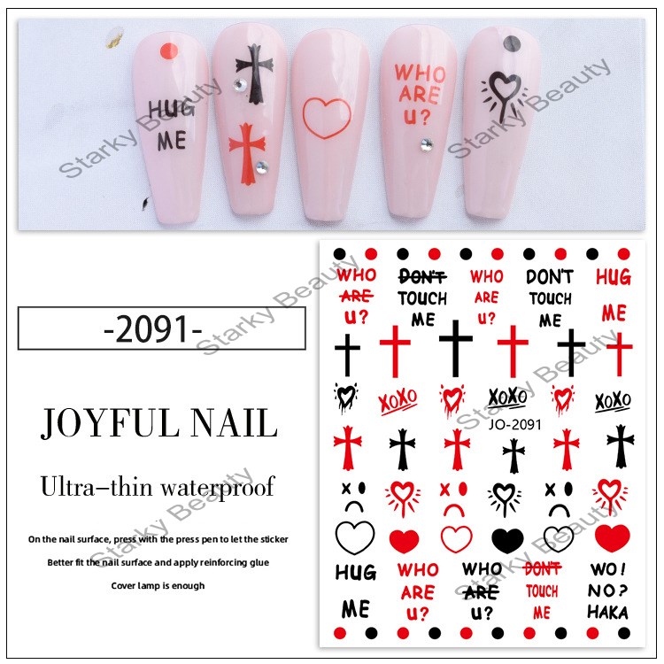 JO2091