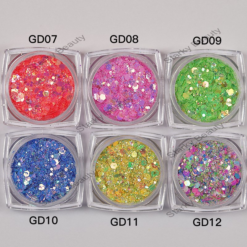 SET 4