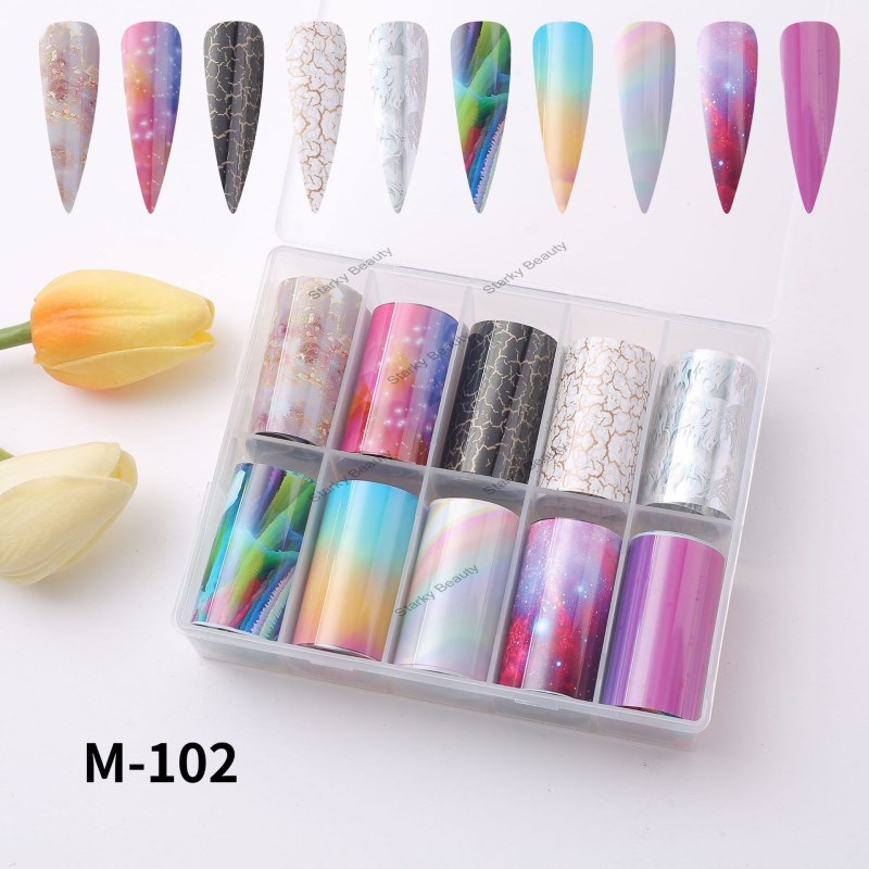 M102