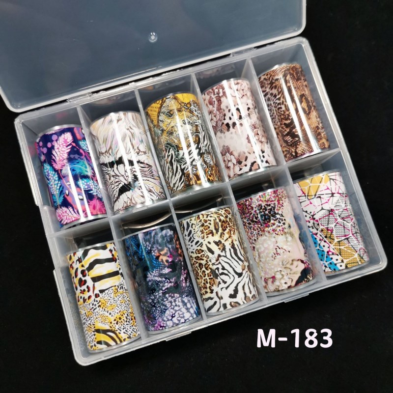 183#