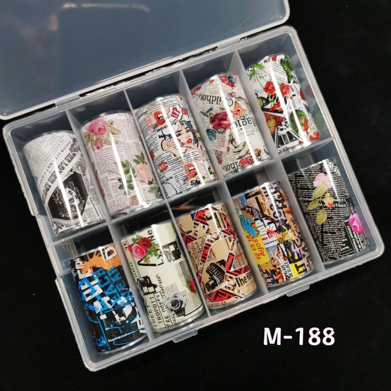188#