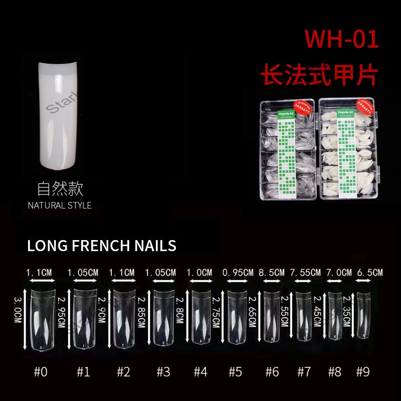 WH01-N