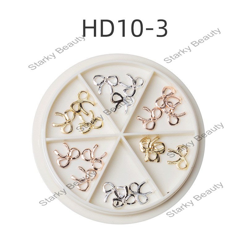 3#