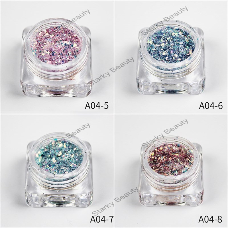 A04(5#-8#)