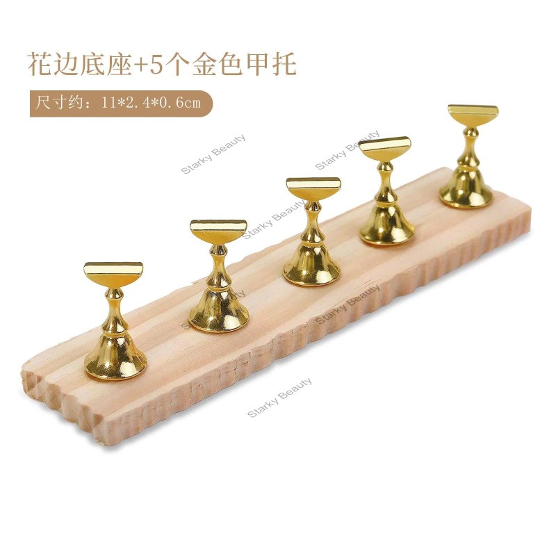 1#