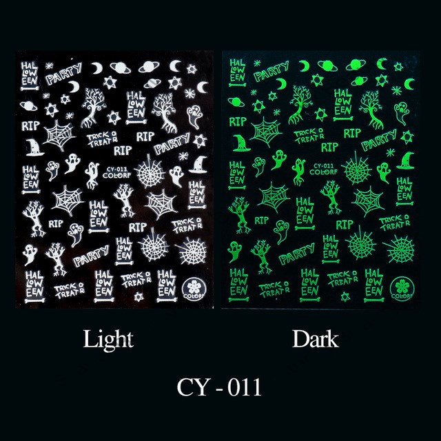 CY011