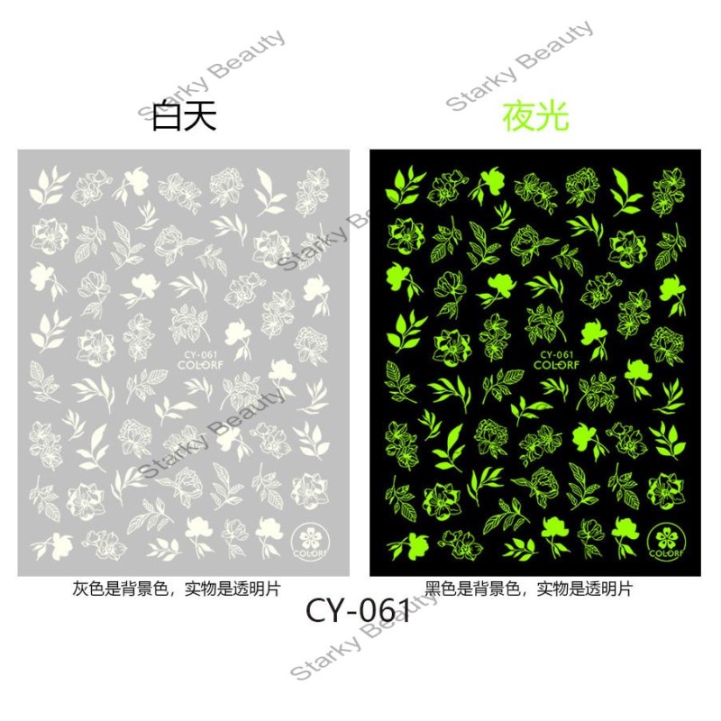 CY061