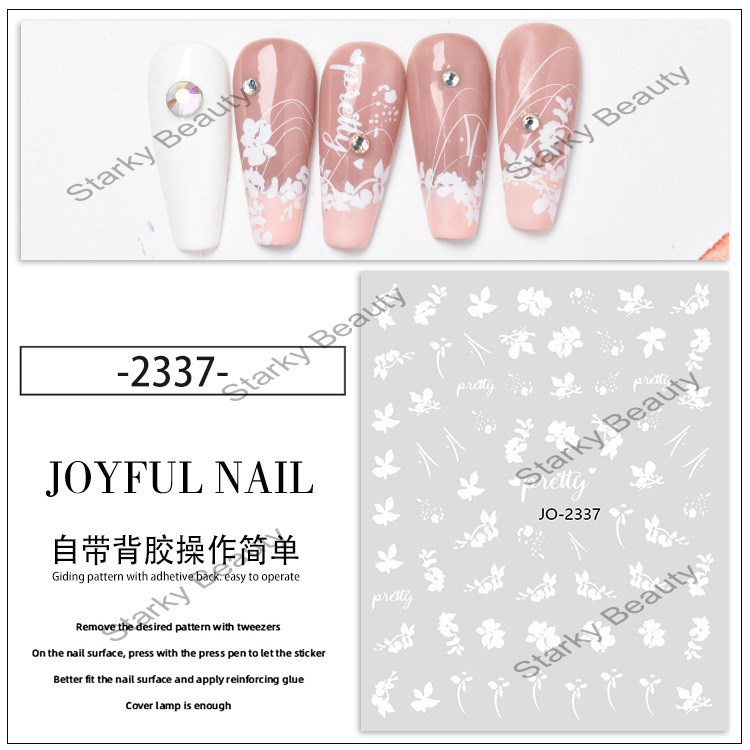 JO2337