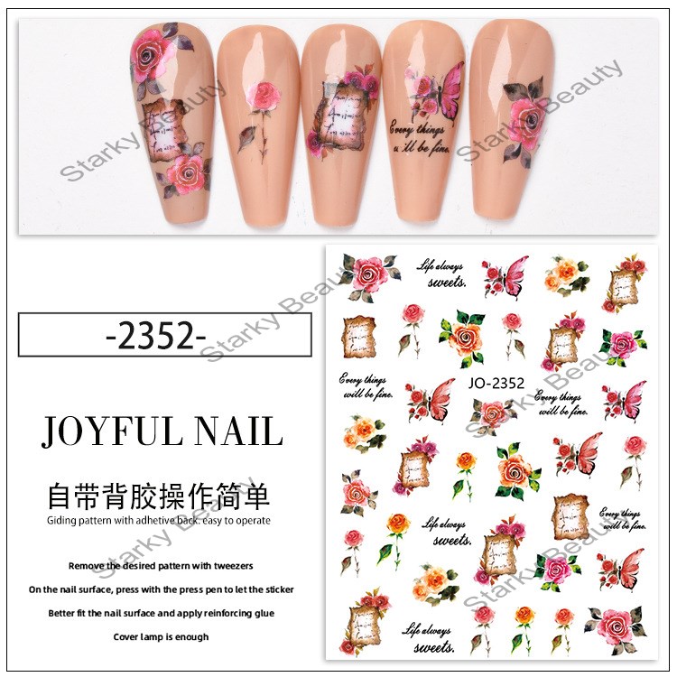 JO2352