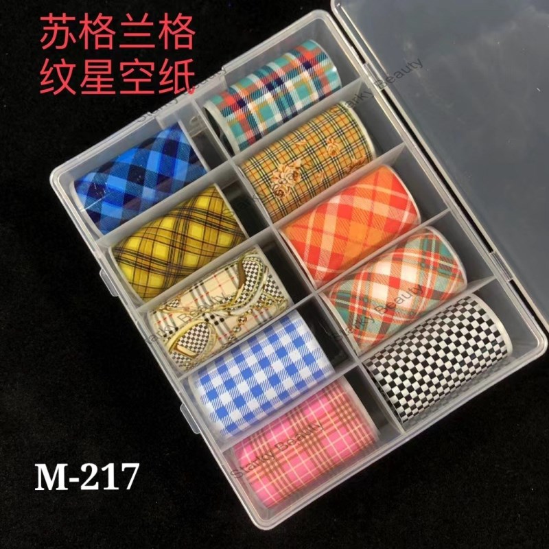 M217