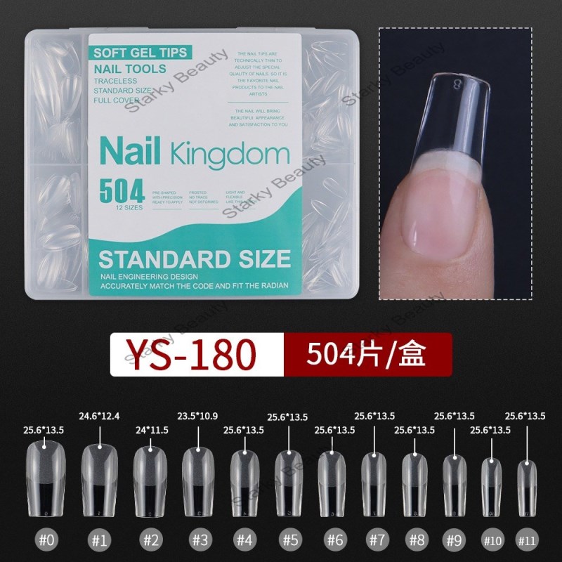 180-A