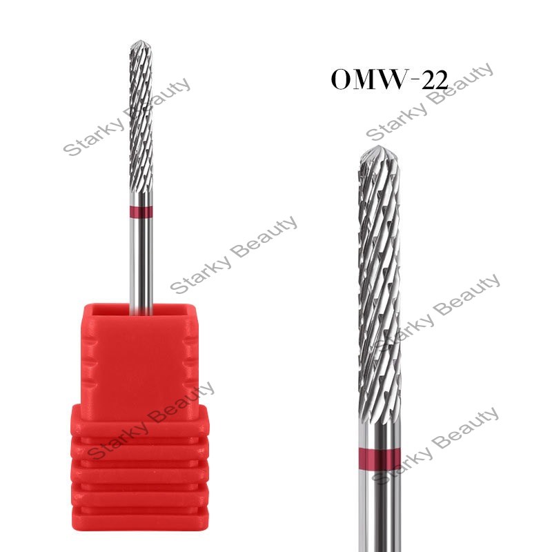 OMW-22