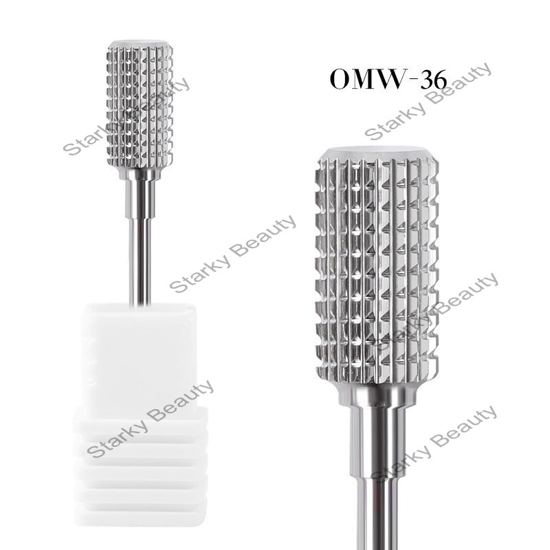 OMW-36