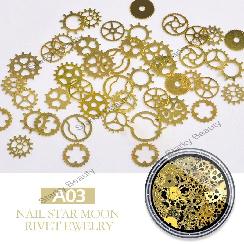 A03