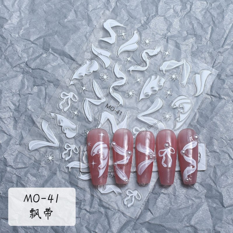 MO-41