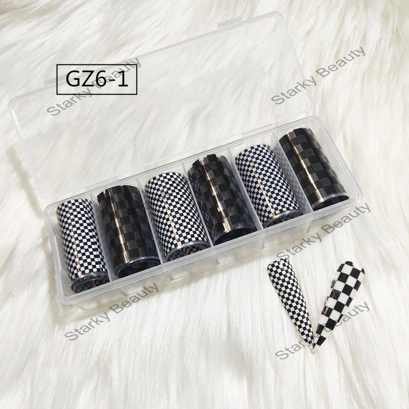GZ6-1