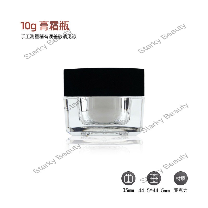 10G