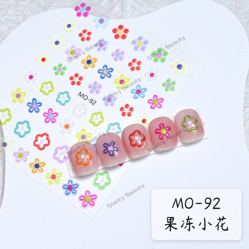 MO92