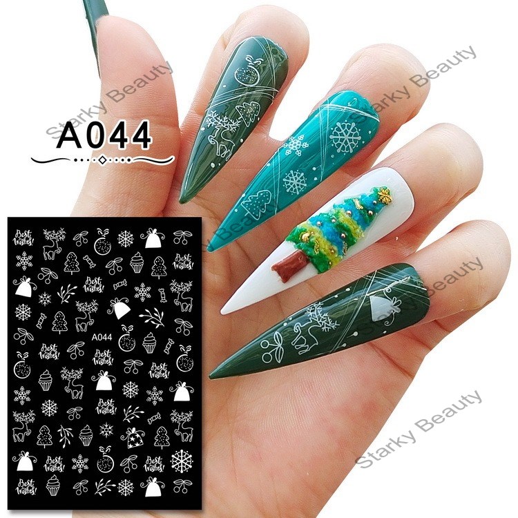 A044