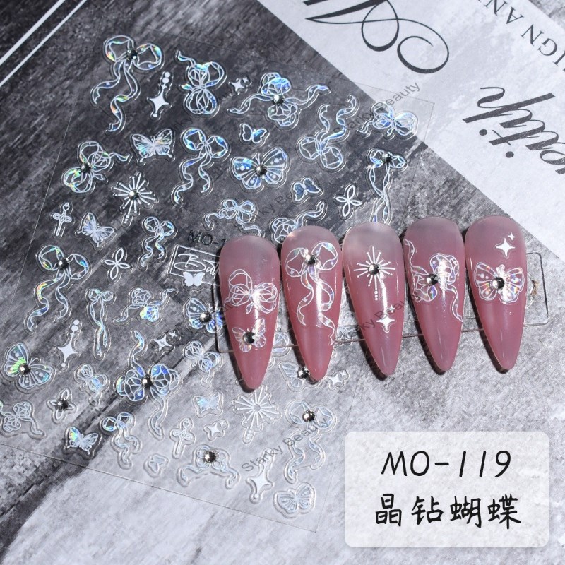 MO119