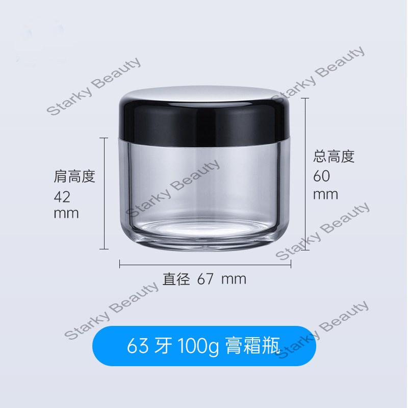100g