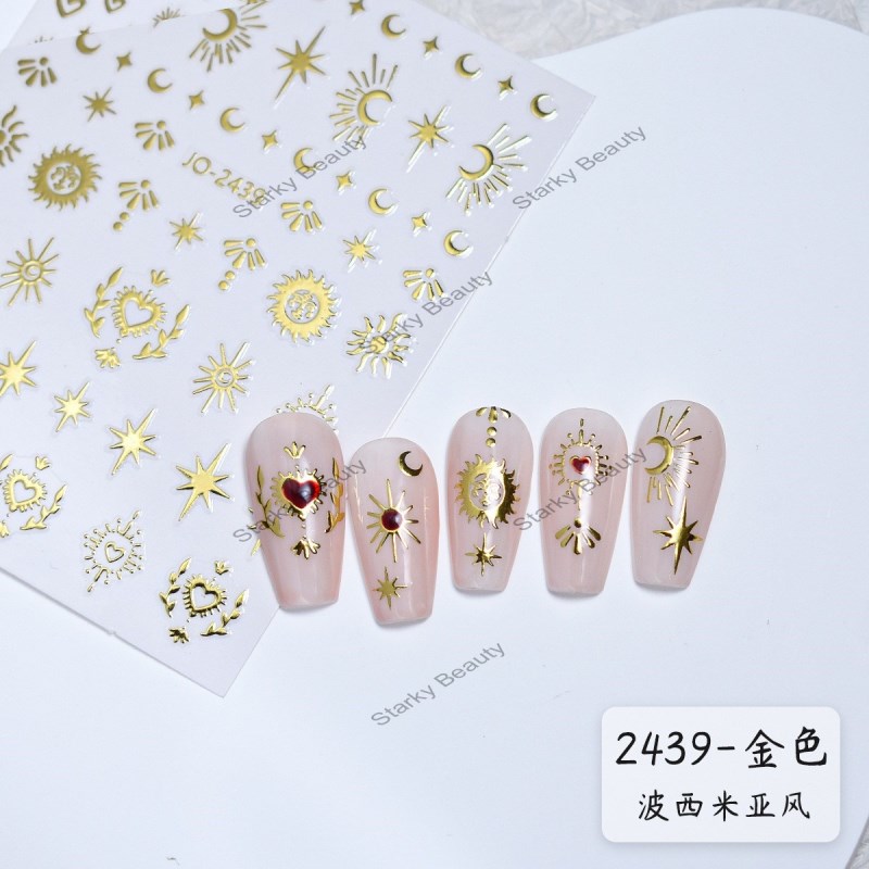 JO2439-G