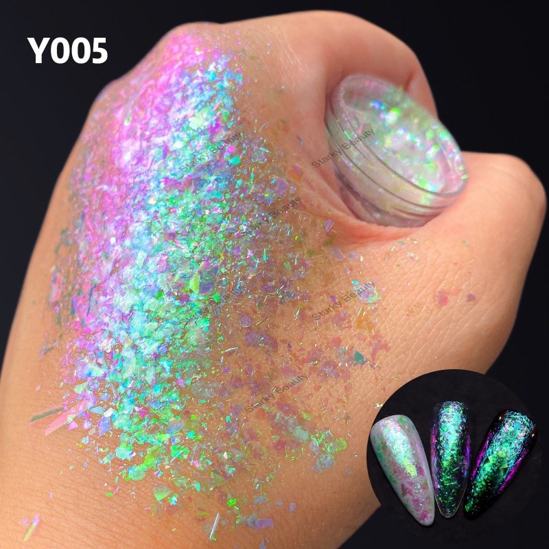 Y005