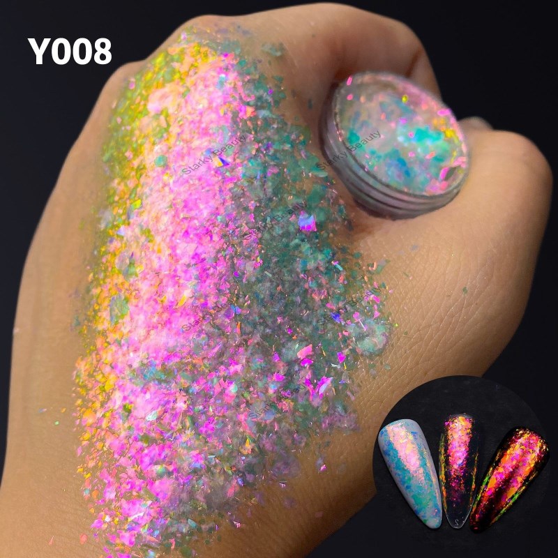 Y008