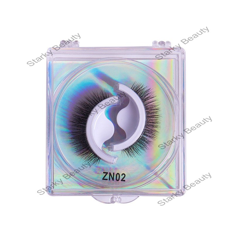 ZN02