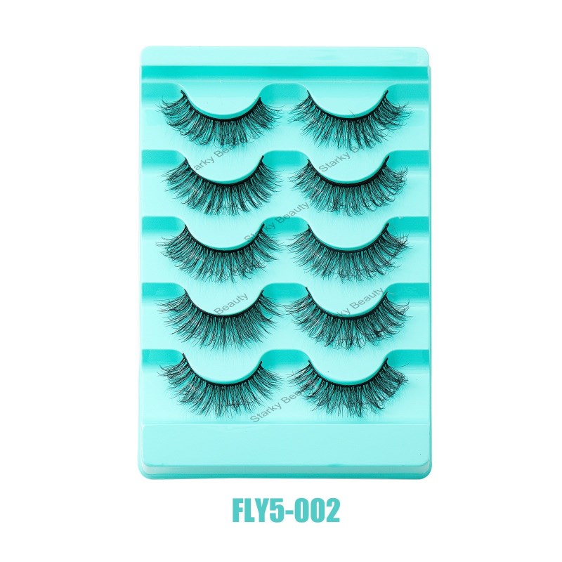 FLY5-002