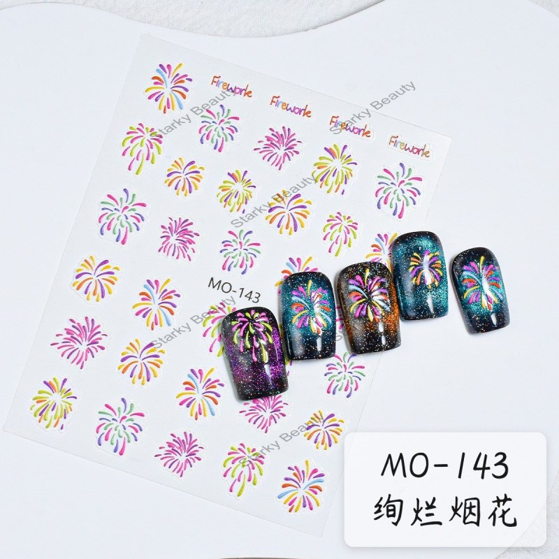 MO143