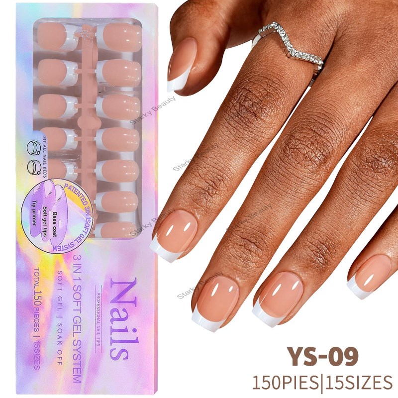 YS09
