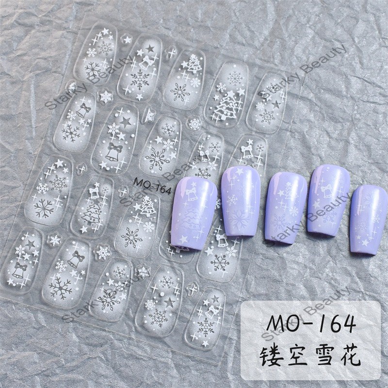 MO164