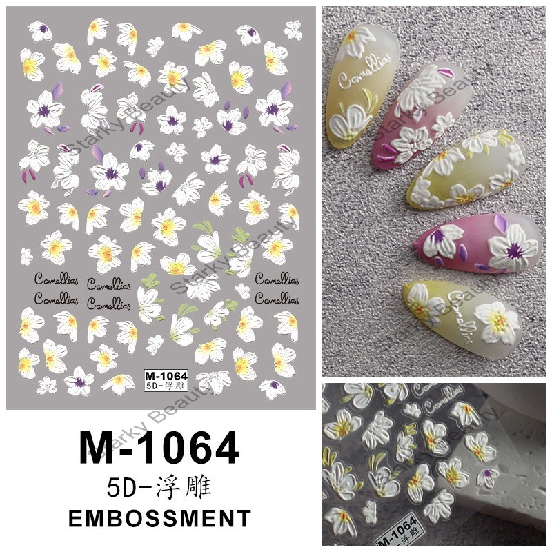 1064