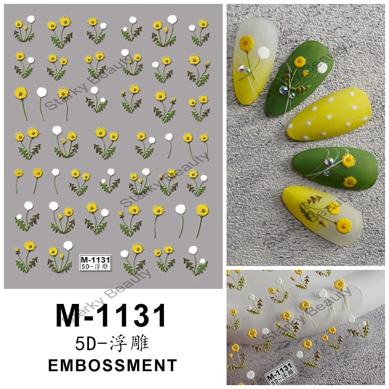 1131